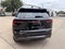 2027 GMC Terrain AWD AT4