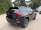 2027 GMC Terrain AWD AT4