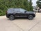 2027 GMC Terrain AWD AT4