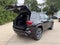 2027 GMC Terrain AWD AT4