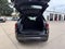 2027 GMC Terrain AWD AT4
