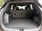 2027 GMC Terrain AWD AT4