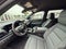2027 GMC Terrain AWD AT4
