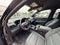 2027 GMC Terrain AWD AT4