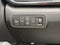 2027 GMC Terrain AWD AT4