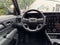 2027 GMC Terrain AWD AT4