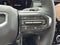 2027 GMC Terrain AWD AT4