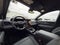 2027 GMC Terrain AWD AT4