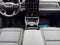 2027 GMC Terrain AWD AT4
