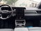 2027 GMC Terrain AWD AT4