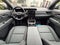 2027 GMC Terrain AWD AT4