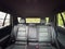2027 GMC Terrain AWD AT4
