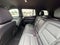 2027 GMC Terrain AWD AT4