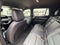 2027 GMC Terrain AWD AT4