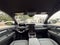 2027 GMC Terrain AWD AT4