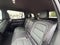 2027 GMC Terrain AWD AT4