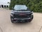 2027 GMC Terrain AWD AT4