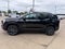 2027 GMC Terrain AWD AT4
