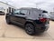 2027 GMC Terrain AWD AT4