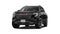 2027 GMC Terrain Base