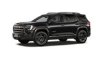2027 GMC Terrain Base