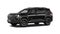 2027 GMC Terrain Base