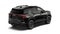 2027 GMC Terrain Base