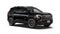 2027 GMC Terrain Base