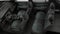 2027 GMC Terrain Base