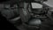 2027 GMC Terrain Base