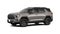 2026 GMC Terrain Base