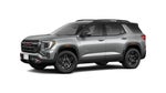 2026 GMC Terrain Base