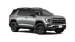 2026 GMC Terrain Base