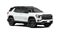 2026 GMC Terrain Base