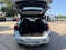 2027 GMC Terrain AWD Denali