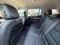 2027 GMC Terrain AWD Denali