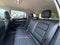 2027 GMC Terrain AWD Denali
