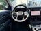 2027 GMC Terrain AWD Denali
