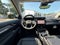 2027 GMC Terrain AWD Denali