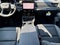 2027 GMC Terrain AWD Denali