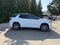2027 GMC Terrain AWD Denali