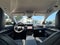 2027 GMC Terrain AWD Denali