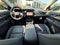 2027 GMC Terrain AWD Denali
