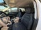 2027 GMC Terrain AWD Denali