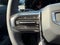 2027 GMC Terrain AWD Denali