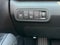 2027 GMC Terrain AWD Denali