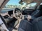 2027 GMC Terrain AWD Denali