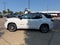 2027 GMC Terrain AWD Denali