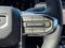 2027 GMC Terrain AWD Denali
