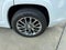 2027 GMC Terrain AWD Denali